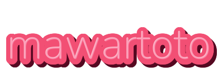 mawartoto — logo kanal