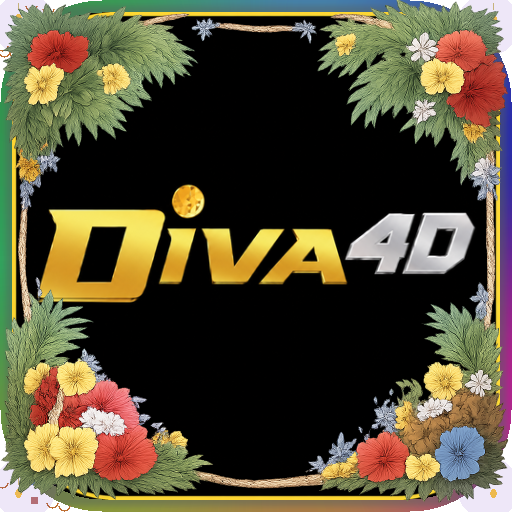 diva4d — galeri pratinjau - APK Resmi